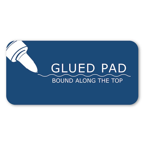 Case of Engineer Pad, 8.5