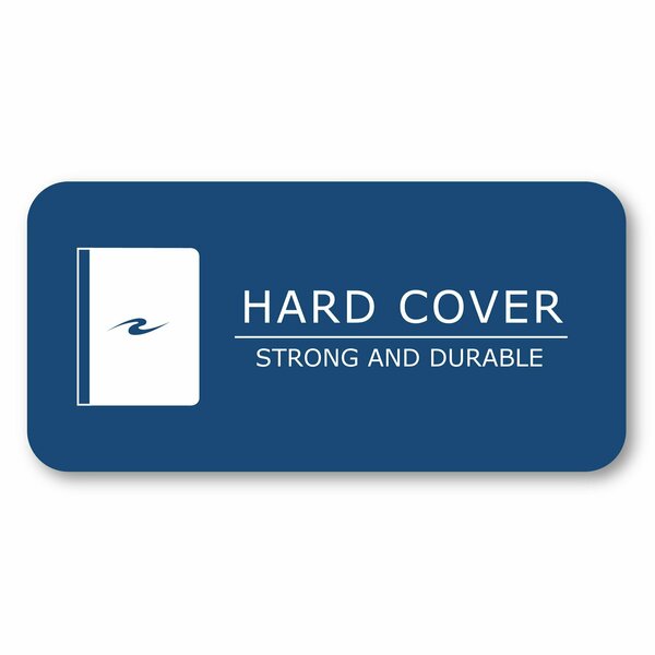 Case of Assorted Color Comp Notebooks, Wide Ruled, 100 sht, 15# White Paper, 9.75