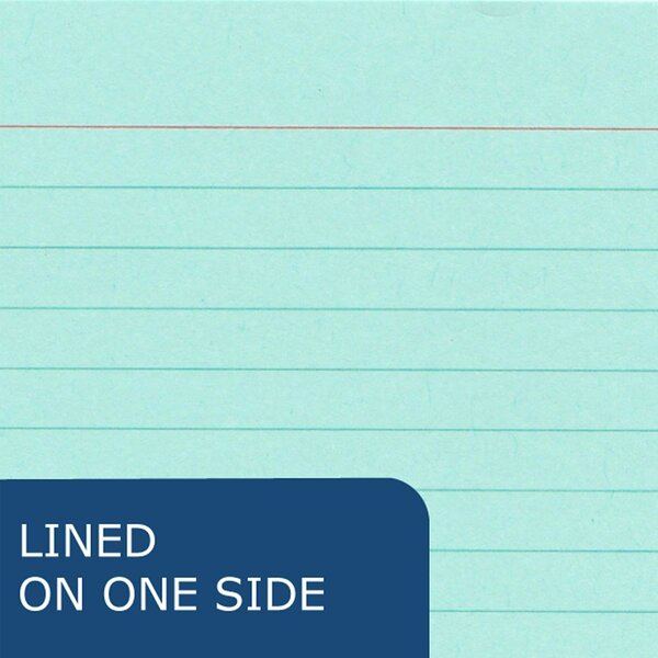 Case of Colored Index Cards 3