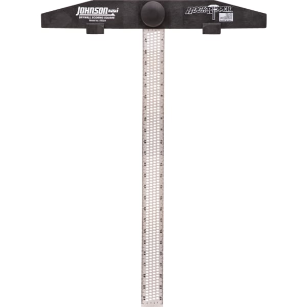Drywall Scoring Square