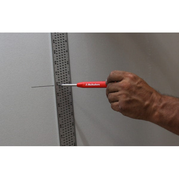 Drywall Scoring Square