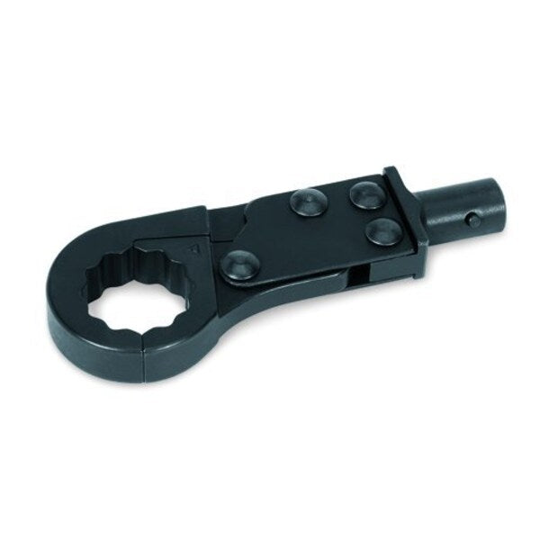CDI Int Ratcheting Torque Adapter, 5/8