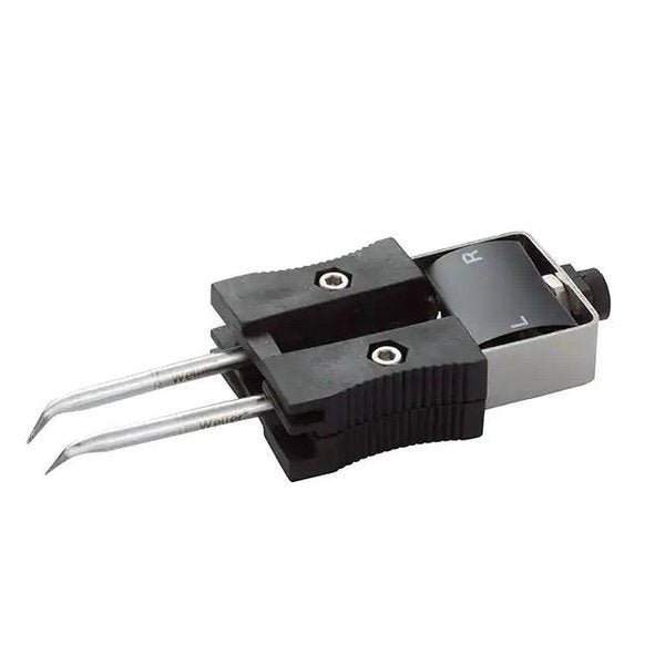 Rtw1Ms Tip Set0.2Mm Wmrtms