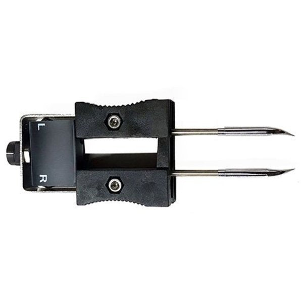 Rtw 6Nw Solder Set