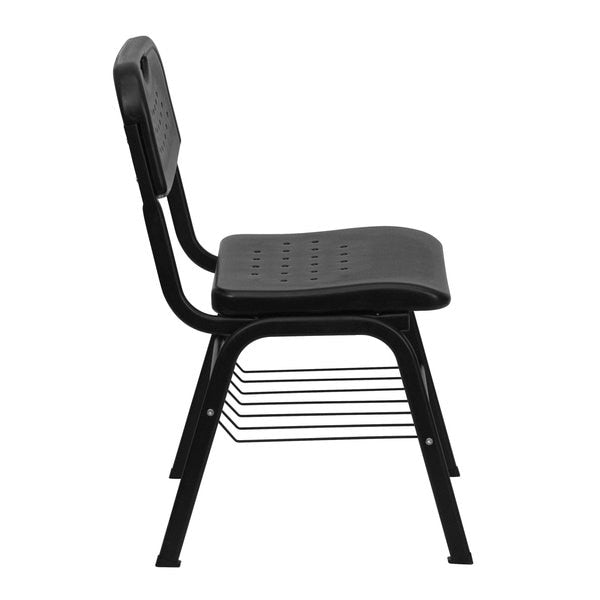BlackChair, 20-1/2
