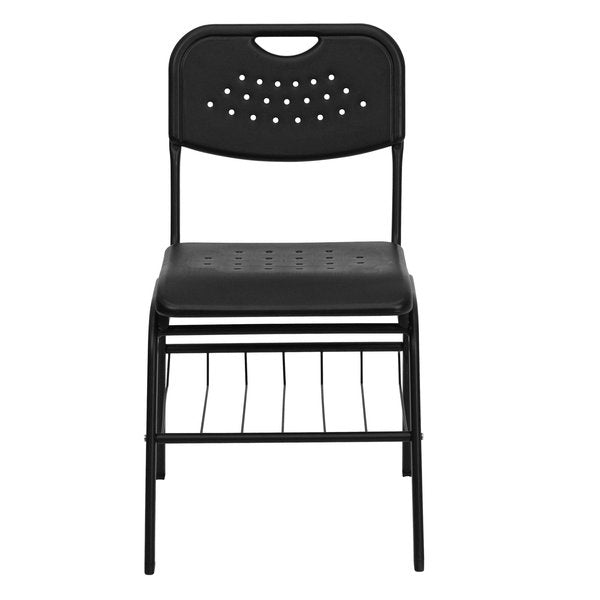 BlackChair, 20-1/2