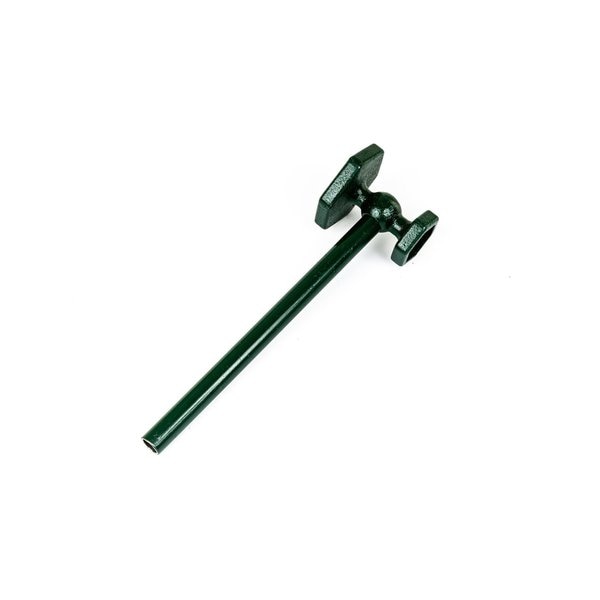 Socket Wrench For 2