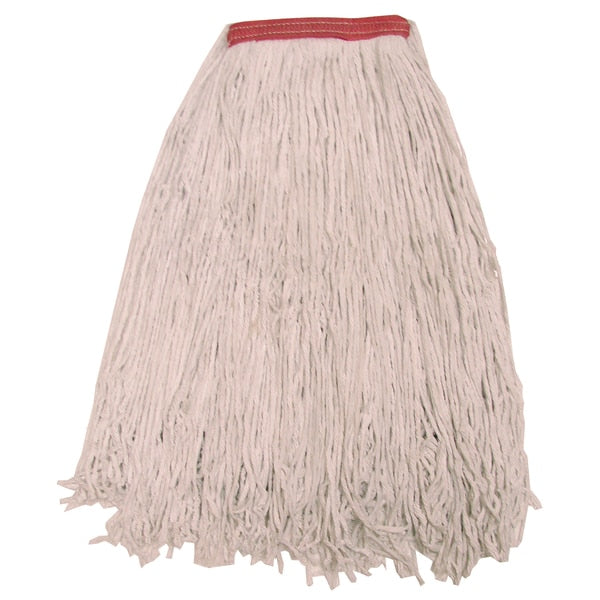 5 in Wet Mop, Rayon, PK3, AEW30325-3PK