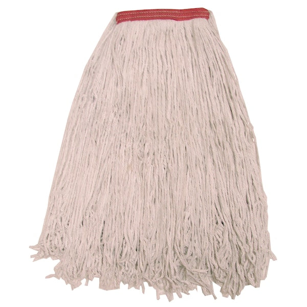5 in Wet Mop, Rayon, PK3, AEW30205-3PK
