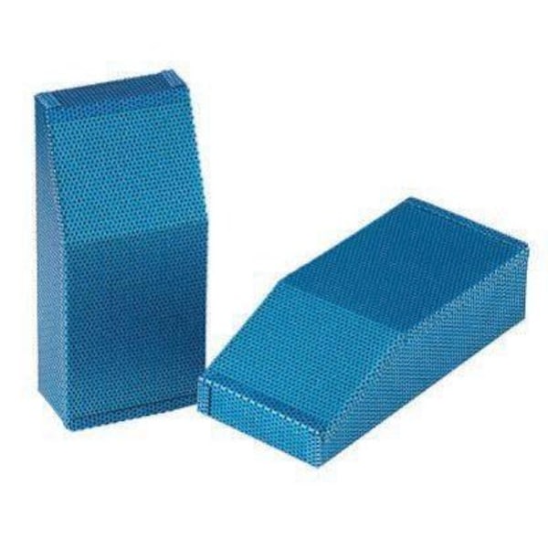 Rechargeable Desiccant Kit for PerkinElm