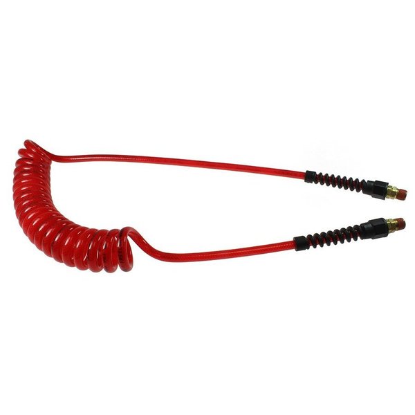 Flexcoil 3/8
