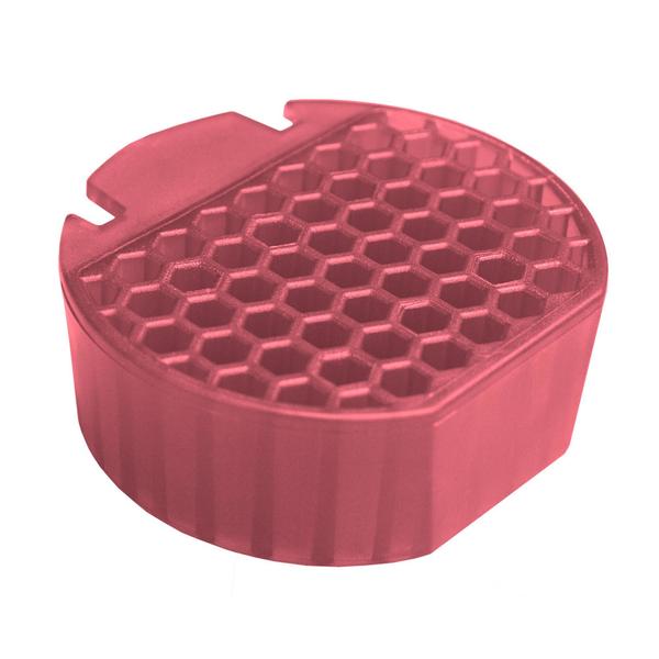 Liq, Enzymatic Concentrate, Raspberry, PK12