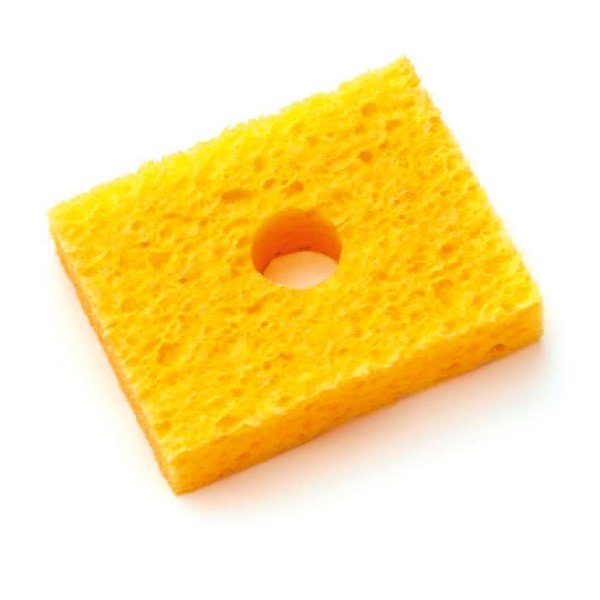 Sponge For Wmph And Wph81 Iron Holders