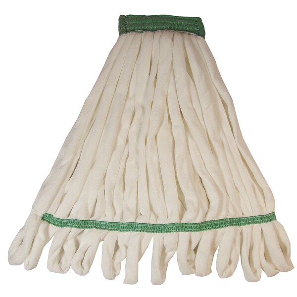 Large Relintless Tube Wet Mop Fanta, PK3