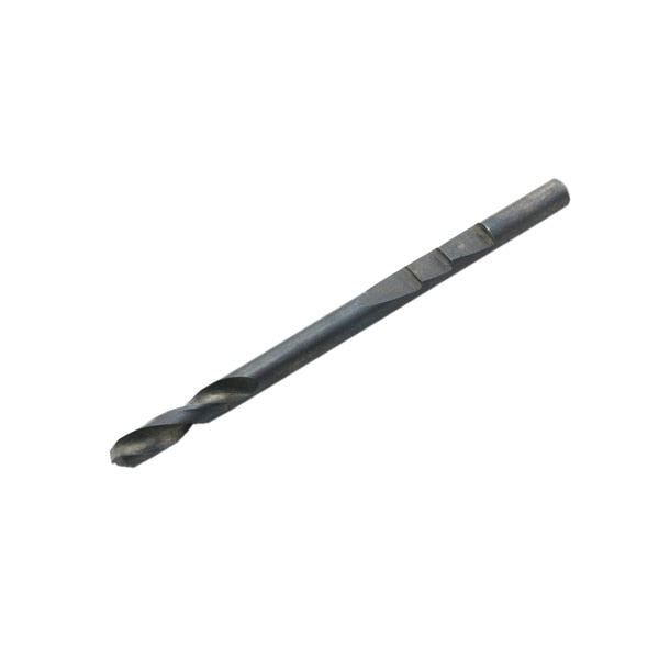 Repl.Pilot Bit 3-1/4 x 1/4