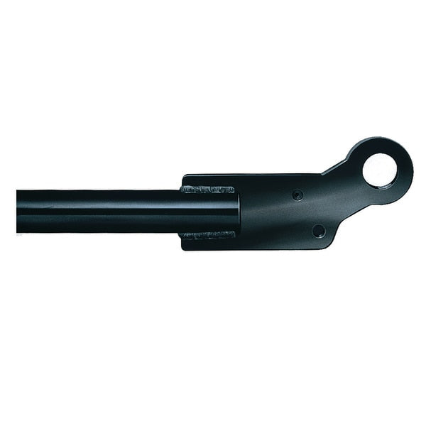 ISO Container Tow Bar