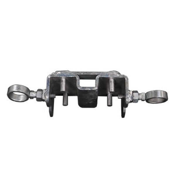 Adapter - ST8100 to AS2100 Decks