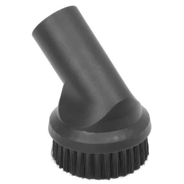 Round Brush, for D1618/D1619
