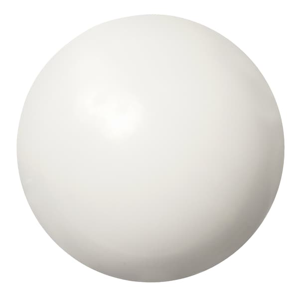 Neoprene Ball, 3/8