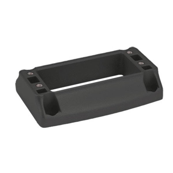 SYSPEND 180-MAX Narrow Adapter, Lt Gray,