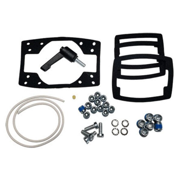 SYSPEND 180-MAX Replacement Hardware Kit