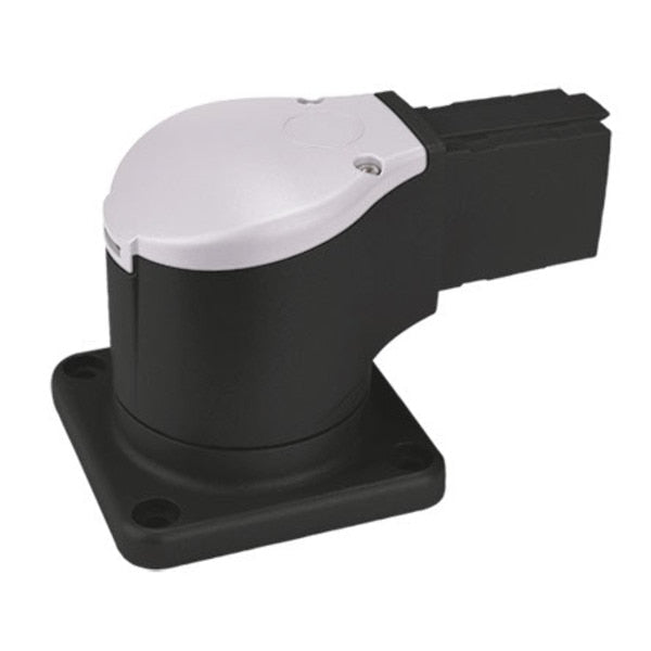 SYSPEND 180-MAX Set-up Joint, Lt Gray, A