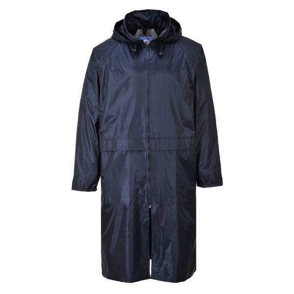Portwest Rain Trousers, XL