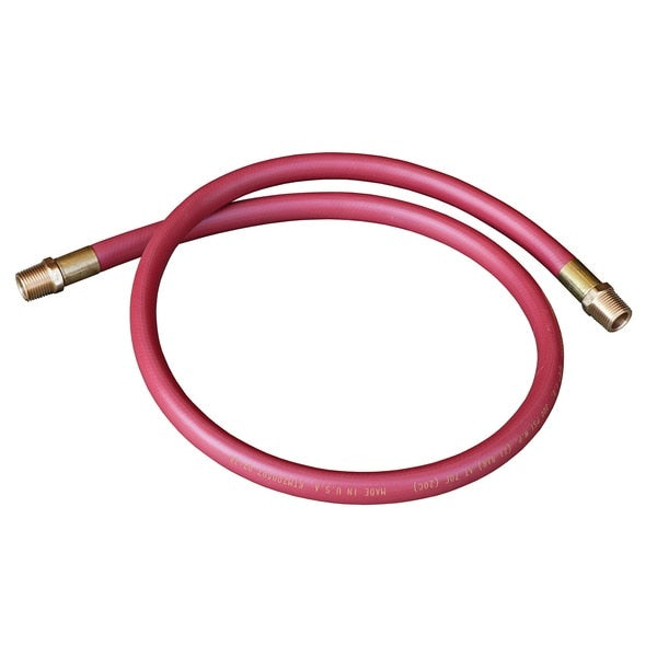 Hose Assembly, 1/2