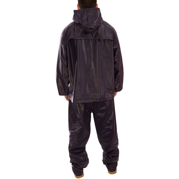 Storm Champ Hd Jacket W Pants 2Xl