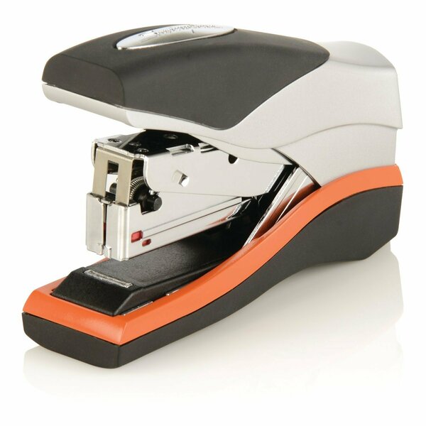 Optima 40 Compact Stapler, Low