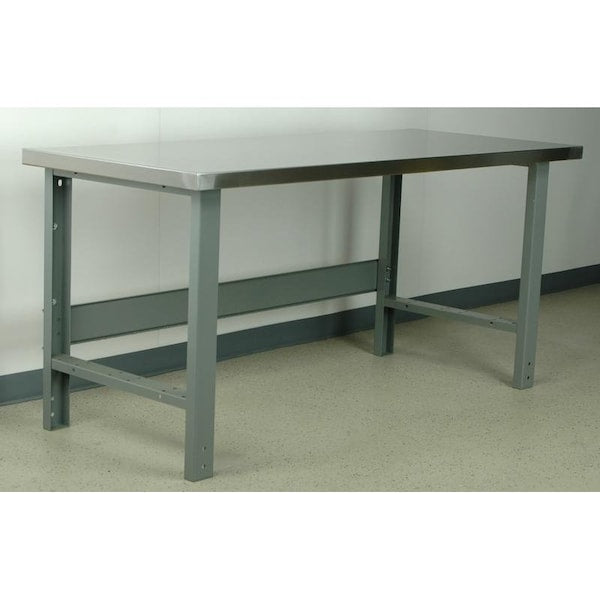 Workbenches, 48