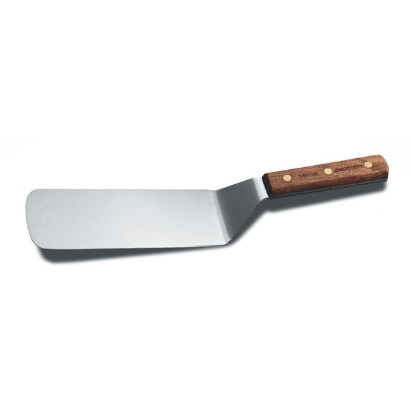 Grill Turner 8 In X 3 In