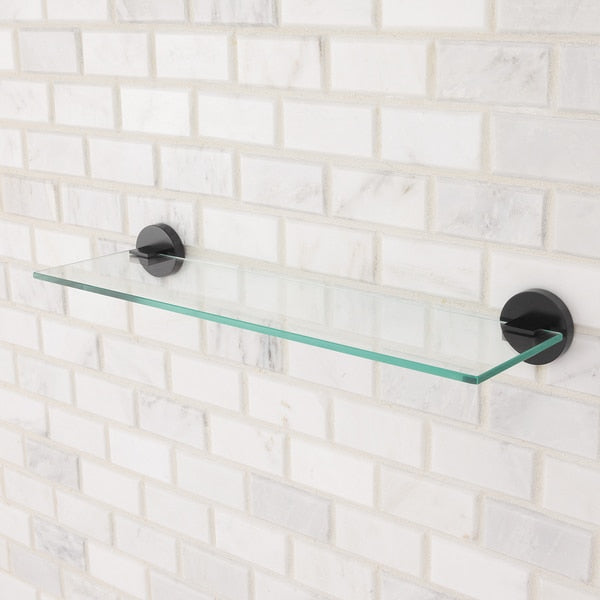 Neo Glass Shelf MB