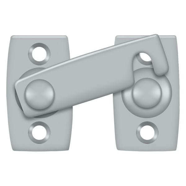 Shutter Bar/Door Latch 7/8