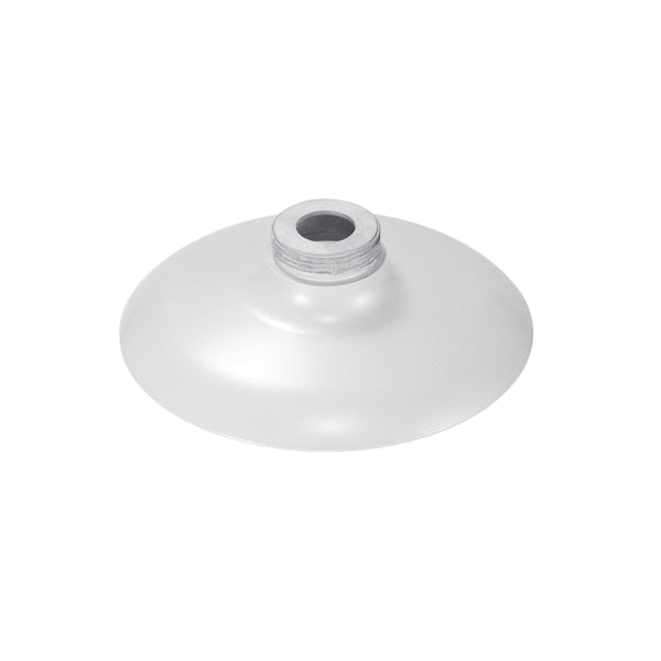 Pendant Mount Accessory, Ivory