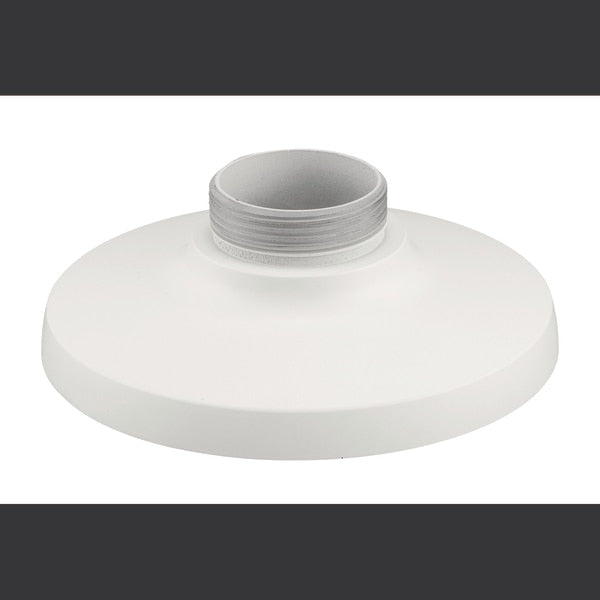 Aluminum Hanging Mount