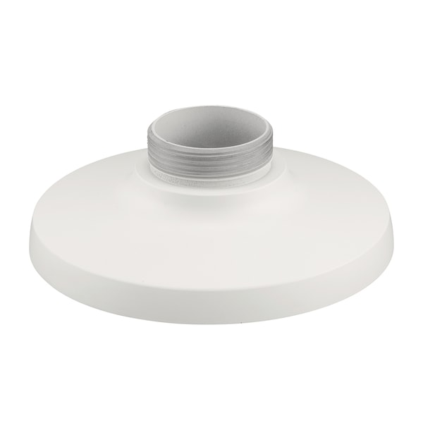 Aluminum Hanging Mount