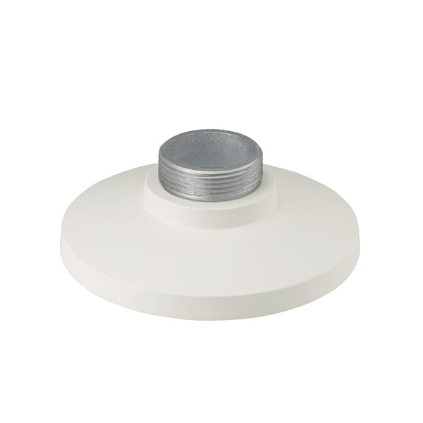 Aluminum Hanging Mount