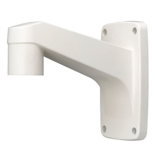 Parapet Mount Accessory, Ivory