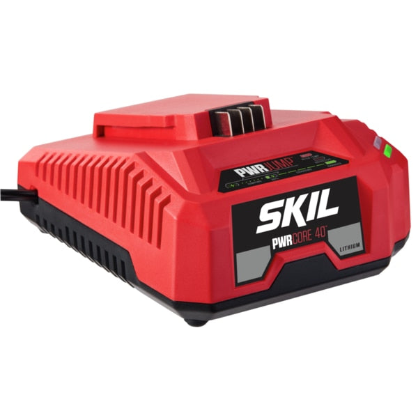 Charger40V