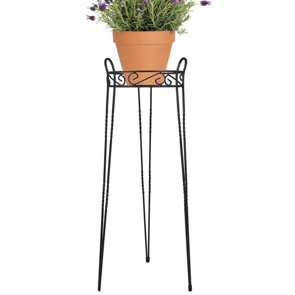 Canterbury Plant Stand, 30