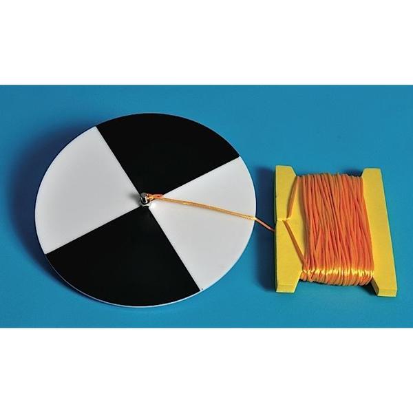 Secchi Disk