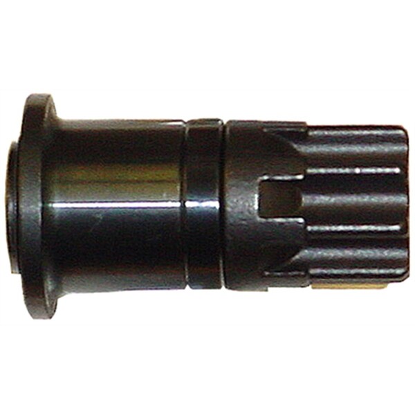 Cummins Engine Rotating Tool, 5.9L