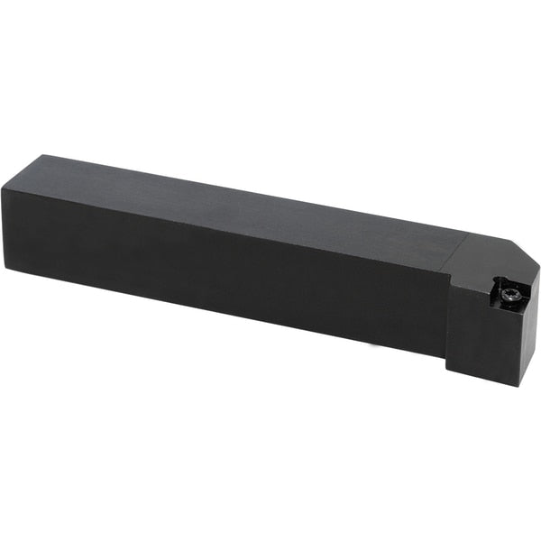 SCLCL 1010F06