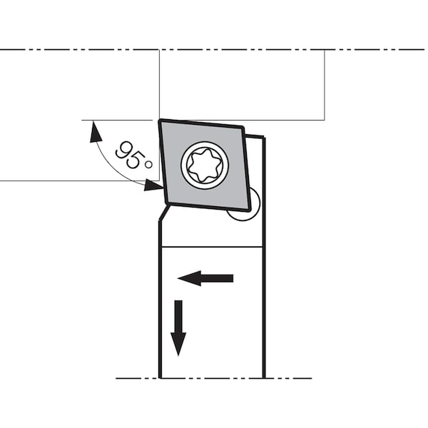 SCLCR 2020JX09FF