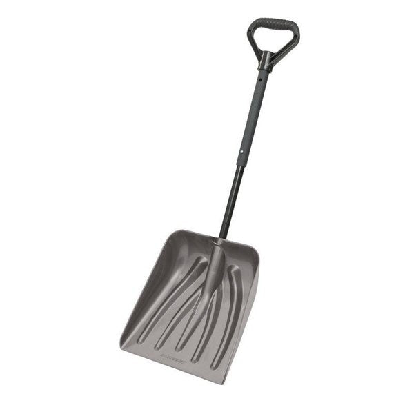 Snow Shovel