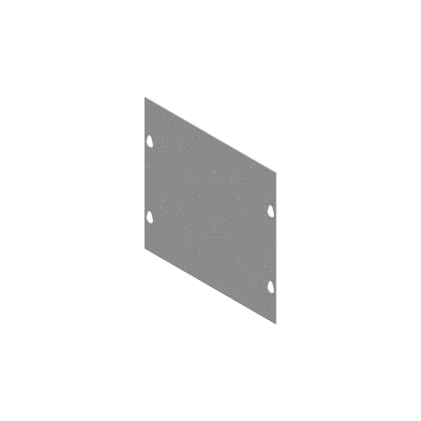 Surface Cover, Only (sc) 6x12, Cs, Glv