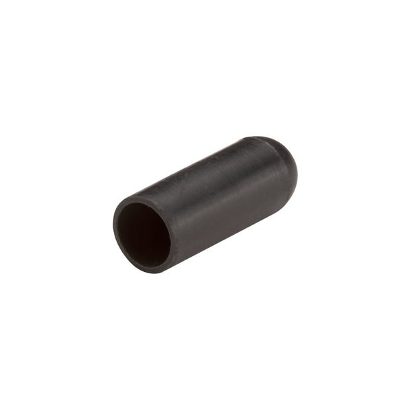Ultrabake Silicone Cap, 100 PK