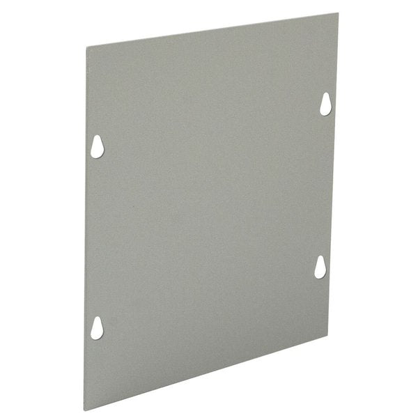 Surface Cover, Only (sc) 18x30, Cs, Gry