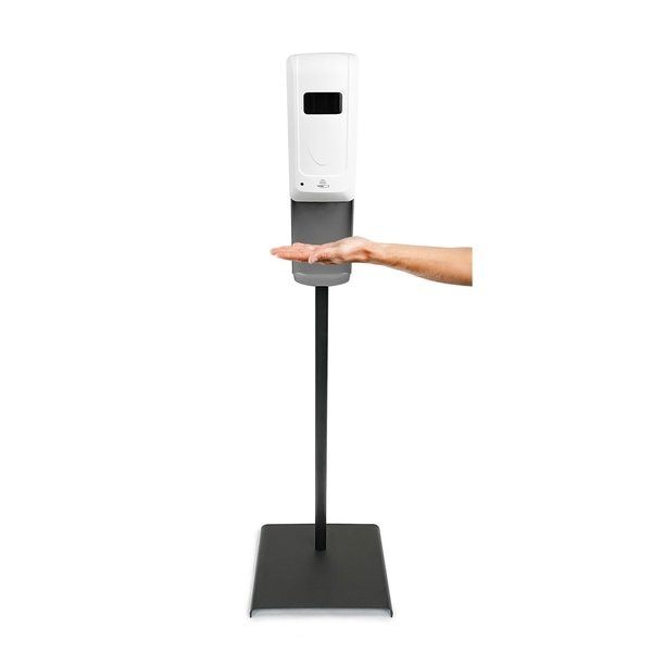 Automatic Hand Sanitizer Dispenser Frees